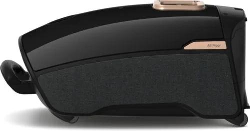 Пылесос Miele HS22 SUSF0 черный