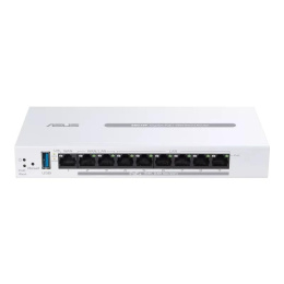 Маршрутизатор ASUS EBG19P/ ASUS EBG19P 90IG08C0-MO3B00