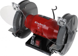 Точильный станок EINHELL TH-BG 150, 150Вт [4412570]