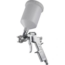 Краскораспылитель CONCORDE SGU1.2Q 6619231