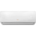 Сплит-система Centek 2800/2900W скрытый LED дисплей, EER-3.26, компрессор GMCC CT-65C09