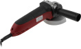 Углошлифовальная машина RedVerg RD-AG73-115 730Вт 12000об/мин рез.шпин.:M14 d 115мм