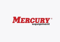 Mercury Equipment®