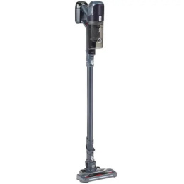 TEFAL TY6838WO Пылесос, контейнер, серый