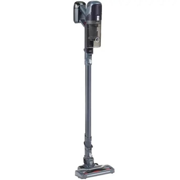 TEFAL TY6838WO Пылесос, контейнер, серый