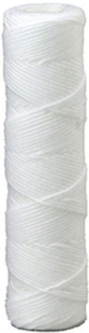 Картридж Гейзер PPY 5 - 10SL,  1шт [28048]