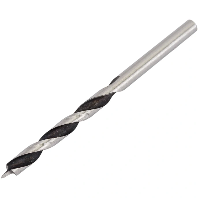 Сверло по дереву 5 мм KETZU 530810