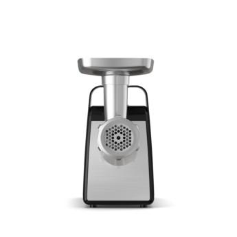 MOULINEX ME558810 Мясорубка