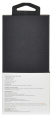 Кабель Digma USB Type-C (m) -  USB (m),  1.2м,  2A,  черный [type-c-1.2m-blk]