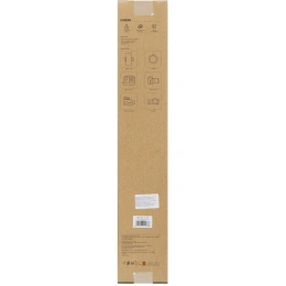 Трипод профессиональный UGREEN LP661 (15187) Professional Tripod for Phone and Camera. Цвет: черный