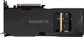Видеокарта Gigabyte Arc A380 GAMING OC 6GB GDDR6 96bit 2xDP 2xHDMI 3FAN RTL (310875) GV-IA380GAMING OC-6GD