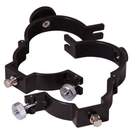 Кольца крепежные Sky-Watcher для рефракторов 70 мм внутренний диаметр 72 мм