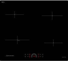 Индукционная варочная панель SLK IY 61 H1 SCHAUB LORENZ SLK00003002