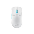 Мышь ASUS P713 ROG HARPE ACE AIM LAB EDITION/WHT /MS,AIMPOINT,5 BUTTONS,36000DPI,WHT 90MP02W0-BMUA10