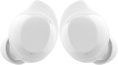 Гарнитура внутриканальные Samsung Galaxy Buds Core R410 белый беспроводные bluetooth в ушной раковине SM-R410NZWACIS