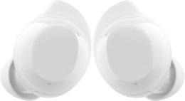 Гарнитура внутриканальные Samsung Galaxy Buds Core R410 белый беспроводные bluetooth в ушной раковине SM-R410NZWACIS