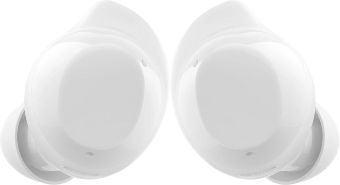Гарнитура внутриканальные Samsung Galaxy Buds Core R410 белый беспроводные bluetooth в ушной раковине SM-R410NZWACIS