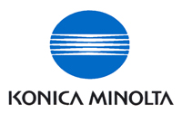 Блок проявки Konica-Minolta bizhub 308e/368e/458/458e/558/558e/658e/C458/C558/C658 черный DV-619K A9C803D