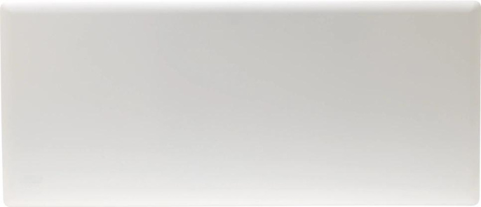 Конвектор Nobo Сompact NUL4T2 24 2400Вт белый