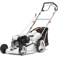 Бензиновая газонокосилка DAEWOO L 55SP L 55 SP