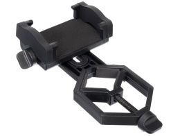 Адаптер для смартфона Levenhuk Discovery DSA 10