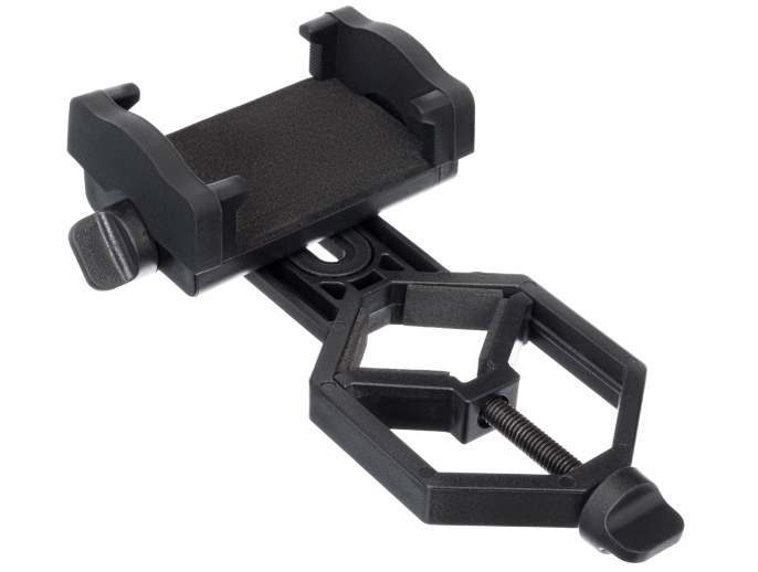 Адаптер для смартфона Levenhuk Discovery DSA 10