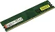 Модуль памяти Kingston KVR32N22S8/8 DDR4 DIMM 8Gb PC4-25600 CL22