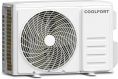 Сплит-система COOLFORT CF-4101 настенная, до 20м2, 7000 BTU