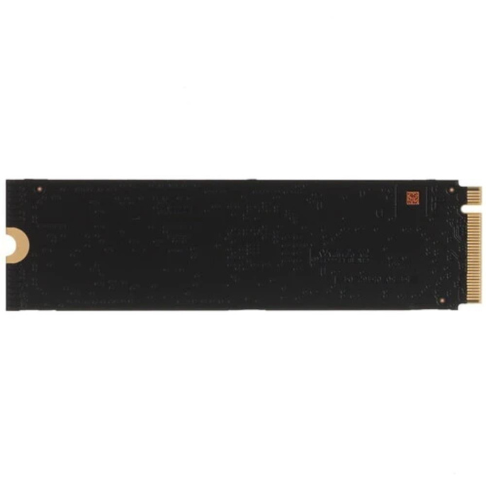 SSD накопитель WD Red SN700 WDS250G1R0C 250ГБ, M.2 2280, PCIe 3.0 x4,  NVMe,  M.2