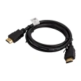 Кабель HDMI 2.0 PROCONNECT Gold, 4К 60Hz, 1 метр 17-6102-6