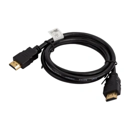Кабель HDMI 2.0 PROCONNECT Gold, 4К 60Hz, 1 метр 17-6102-6