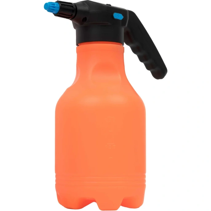 Аккумуляторный опрыскиватель Gigant 2 л BPS-01