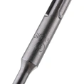 Бур усиленный 6x260 мм SDS-plus Gigant GRD 11045