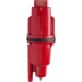 Вибрационный насос Elitech НВ 300-15В 205623