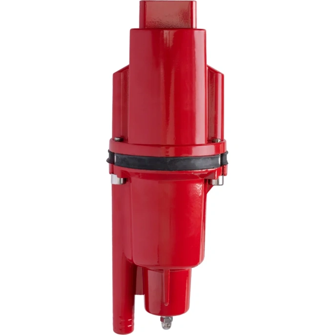 Вибрационный насос Elitech НВ 300-15В 205623
