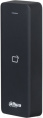 Считыватель Dahua DHI-ASR2100H (0,1 с, расстояние чтения: 0 см–8 см, тревога тампера, IP66, 12 В, поверхностное крепление)