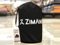 Чехол ZimAni для райдеров Zero-turn Z00028
