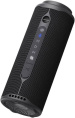 Портативная колонка Tronsmart T8 Серый (номинальная мощность 40 Вт, питание: от аккумулятора, Bluetooth 5.3, влагозащита IPX7, время работы: 18 ч)