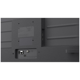 LG 32" 32LB650B6LA.ARUG черный {FULL HD 60Hz DVB-C, DVB-S, DVB-S2, DVB-T, DVB-T2}