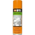 Аэрозоль BTI со сжатым воздухом 400 мл. 9028233