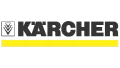 KARCHER