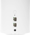 Маршрутизатор CUDY AX1800 Wi-Fi 6 Mesh Solution 1-Pack, Chipset MediaTek, Dual-Band, 802.11ax/ac/a/b/g/n,  1201Mbps at 5GHz + 574Mbps at 2.4GHz, 2 Gigabit Ethernet Ports, 4 internal antennas,  MU-MIMO, DDNS, Zerotier/Wireguard/OpenVPN/IPSec/L2TP/PPTP VPN,