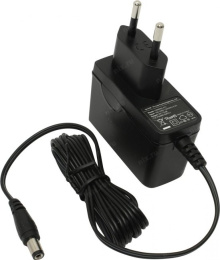 Медиаконвертер TP-Link MC111CS