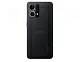 Смартфон OPPO Reno7 CPH2363, 6932169307420 6.43"(2400x1080) NFC Cam (64+2+2/32) Snapdragon 680 2.4ГГц(8) (8/128)Гб A12 4500мАч Черный (Cosmic Black)