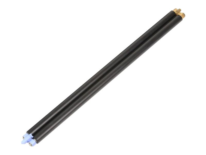 Ролик заряда 40X0127, 40X5852 для LEXMARK T640/T650 CET , CET1448N