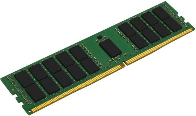 Комплект модернизации сервера Yadro Y04UPG1050002_2933