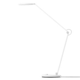 Умный светильник Xiaomi Mi Smart LED Desk Lamp Pro MJTD02YL настольный [bhr4119gl]