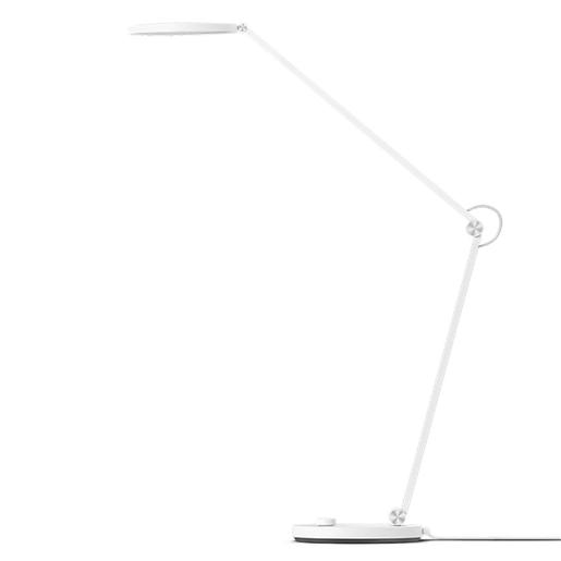 Умный светильник Xiaomi Mi Smart LED Desk Lamp Pro MJTD02YL настольный [bhr4119gl]
