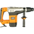 Перфоратор AEG KH7E 4935459609