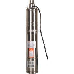 Скважинный насос Вихрь СН-90А 68/3/11